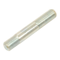 Zylinderkopfschraube für Massey Ferguson 165 194 275 290 390 565 575 590 670 690