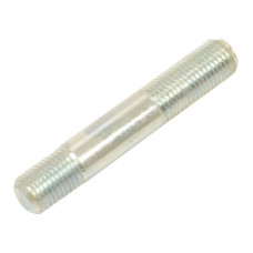 Zylinderkopfschraube für Massey Ferguson 165 194 275 290 390 565 575 590 670 690