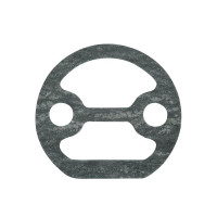 Dichtung  Filter für Fordson Dexta Super Dexta Massey Ferguson 30 135 165 245 765