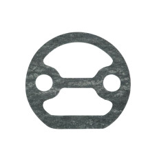 Dichtung  Filter für Fordson Dexta Super Dexta Massey Ferguson 30 135 165 245 765