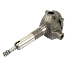 Motorölpumpe für White Oliver 1850 Landini 9500 Massey Ferguson 525 750 1014 3090