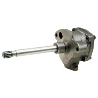 Motorölpumpe für Landini Large Massey Ferguson 530 750 840 1014 2645 3090 3610 3650