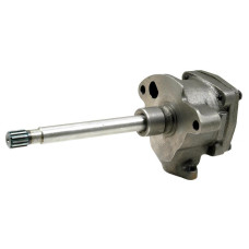 Motorölpumpe für Landini Large Massey Ferguson 530 750 840 1014 2645 3090 3610 3650