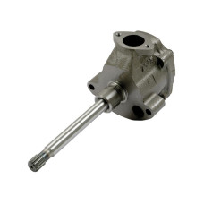 Motorölpumpe für Landini Large Massey Ferguson 500 750 1114 2620 3080 3090 3610 3650