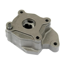 Motorölpumpe für Case IH C70-C90 CX MX Landini REX Massey Ferguson 174 275 390 575 690 Motorölpumpe für Case IH C70-C90 CX MX Landini REX Massey Ferguson 174 275 390 575 690