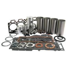 Motorüberholsatz für Massey Ferguson 175 178 285 (FR), 285 US Built 290 390 50E 60H Motorüberholsatz für Massey Ferguson 175 178 285 (FR), 285 US Built 290 390 50E 60H