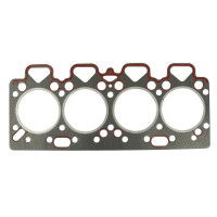 Zylinderkopfdichtung für Landini 6500 7860 C8860 Massey Ferguson 165 275 390 675