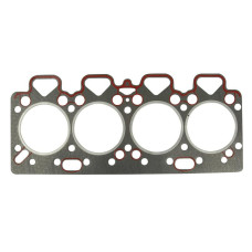 Zylinderkopfdichtung für Landini 6500 7860 C8860 Massey Ferguson 165 275 390 675