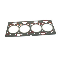 Zylinderkopfdichtung für Landini BLIZZARD Rex Massey Ferguson 390T 560 1007 3070