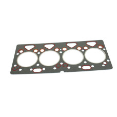 Zylinderkopfdichtung für Landini BLIZZARD Rex Massey Ferguson 390T 560 1007 3070
