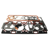 Dichtsatz oben 4 Zyl. für Massey Ferguson 50 165 188 265 290 375 575 590 675 3060