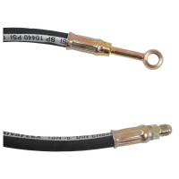 Hydraulikschlauch für Massey Ferguson 50 50B 165 168 175 178 185 188 265 275 285 290