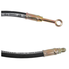 Hydraulikschlauch für Massey Ferguson 50 50B 165 168 175 178 185 188 265 275 285 290 Hydraulikschlauch für Massey Ferguson 50 50B 165 168 175 178 185 188 265 275 285 290