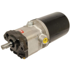 Hydraulikpumpe für Massey Ferguson 50 60H 165 168 175 185 188 275 290 565 575 590 690 Hydraulikpumpe für Massey Ferguson 50 60H 165 168 175 185 188 275 290 565 575 590 690