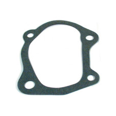 Dichtung Lenkgetriebe für Massey Ferguson 35 35X 135 148 230 240 250 - 1850041M1