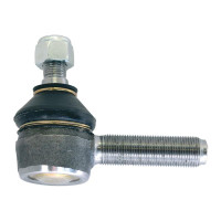 Spurstangenkopf für Massey Ferguson TE20 TEA20 TED20 TEF20 TO20 969351M91 126920