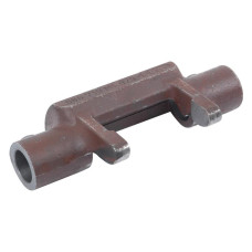 Kupplungsgabel für Massey Ferguson 35 50 65 135 148 175 178 230 240 255 275 282 299