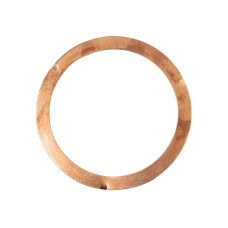 Sicherungsblech Getriebe  für Massey Ferguson 20 65 135 150 165 230 275 375 560 765