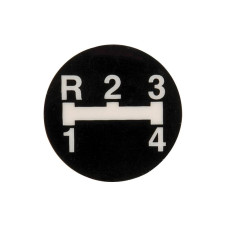 Schaltschema für Landini 5830 Massey Ferguson 240 250 265 275 290 575 590 595 Schaltschema für Landini 5830 Massey Ferguson 240 250 265 275 290 575 590 595