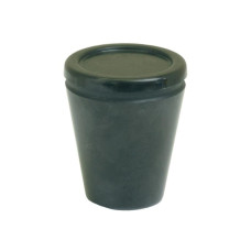 Schalthebelkopf für Landini 5830 Massey Ferguson 35 133 150 230 275 575 590 690 Schalthebelkopf für Landini 5830 Massey Ferguson 35 133 150 230 275 575 590 690