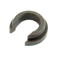 Hülse Schalthebel für Massey Ferguson 35 135 175 235 390 575 TEA20 TED20 TEF20