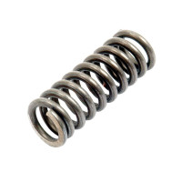 Schalthebel-Feder Zentrierstift für Massey Ferguson 65 135 230 375 399 550 575