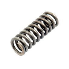 Schalthebel-Feder Zentrierstift für Massey Ferguson 65 135 230 375 399 550 575 Schalthebel-Feder Zentrierstift für Massey Ferguson 65 135 230 375 399 550 575