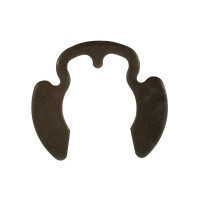 10x Seegering aussen für Massey Ferguson 13 135 240 275 290 350 355 390 565 590 670 690 699