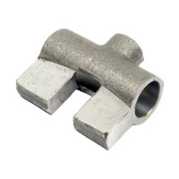 Schaltgabel für Massey Ferguson 135 145 175 188 235 275 355 375 390 550 575 590