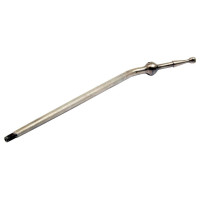 Schalthebel für Massey Ferguson 265 270 275 282 283 290 375E 50E - 1673892M3