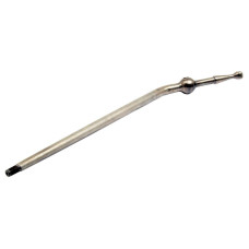 Schalthebel für Massey Ferguson 265 270 275 282 283 290 375E 50E - 1673892M3