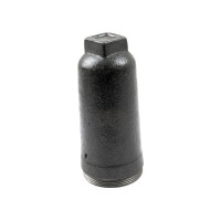 Kappe Zapfwellenstummel für Massey Ferguson 30 65 135 155 165 175 230 275 TO35