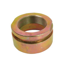 Muffe Zapfwelle für Massey Ferguson 20 30 35 65 133 148 175 230 275 765 865 TO35 Muffe Zapfwelle für Massey Ferguson 20 30 35 65 133 148 175 230 275 765 865 TO35