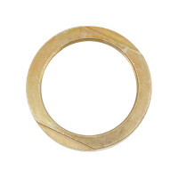 Muffe Zapfwelle für Massey Ferguson 30 135 158 185 245 275 365 390 550 575 675 1004