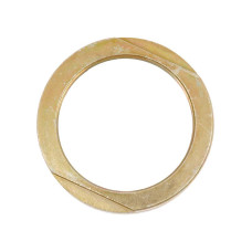 Muffe Zapfwelle für Massey Ferguson 30 135 158 185 245 275 365 390 550 575 675 1004