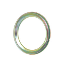 Abdeckring Zapfwelle für Massey Ferguson 35 230 350 590 1004 3060 3080 6150 6480 Abdeckring Zapfwelle für Massey Ferguson 35 230 350 590 1004 3060 3080 6150 6480