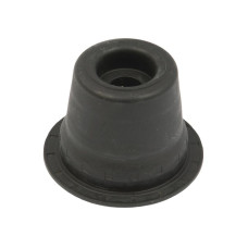 Dichtung Bremse für Landini Rex Atlas Globus Massey Ferguson 255 560 675 690 1004