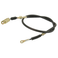 Bremsseil 956/1232mm für Massey Ferguson 230 240 243 253 263 340 - 1689024M93