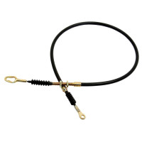 Bremsseil 879/1160mm für Massey Ferguson 340 342 350 360 365 375 383 390 396 398 399