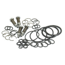 Hydraulik Reparatursatz für Massey Ferguson 35 35X 65 135 165 175 178 180 765 TO35