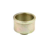 Kappe für Reglerwelle für Massey Ferguson 35 150 175 230 275 375 399 675 690 TO35