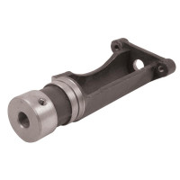 Regelwellengehäuse für Massey Ferguson 20 30 40 50 135 150 165 175 178 230 235 3165