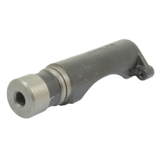 Regelwellengehäuse für Massey Ferguson 20 30 40 135 185 245 275 360 390 670 690 1004