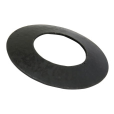 Sicherungsblech Getriebe für Massey Ferguson 133 355 595 3050 3080 3650 6140 8160