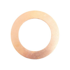 Sicherungsblech Planetengetriebe  für Massey Ferguson 135 165 250 375 690 TED20 TEF20