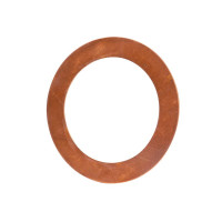 Sicherungsblech Planetengetriebe  für Massey Ferguson 30 133 175 245 275 375 675 1080