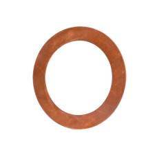 Sicherungsblech Planetengetriebe  für Massey Ferguson 30 133 175 245 275 375 675 1080