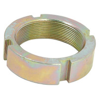 Gewindebuchse Getriebe für Massey Ferguson 20 35 40 50 65 133 135 140 148 245 275