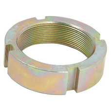 Gewindebuchse Getriebe für Massey Ferguson 20 35 40 50 65 133 135 140 148 245 275