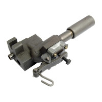 Sicherheitsventil Hydraulikpumpe für Massey Ferguson 135 168 230 275 550 575 595